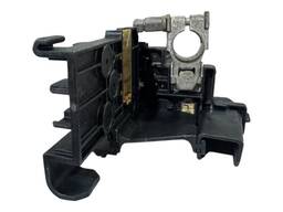 SUPORTE CAIXA POLO POSITIVO BATERIA HONDA HR-V 1.8 2020