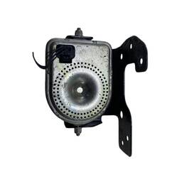 z - modulo alarme sirene land rover discovery 2010