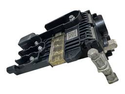 SUPORTE CAIXA POLO POSITIVO BATERIA HONDA HR-V 1.8 2020