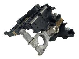 SUPORTE CAIXA POLO POSITIVO BATERIA HONDA HR-V 1.8 2020