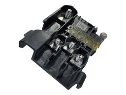 SUPORTE CAIXA POLO POSITIVO BATERIA HONDA HR-V 1.8 2020