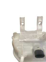 RESERVATÓRIO ÓLEO FREIO BOXER JUMPER 2021/24