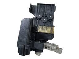 SUPORTE CAIXA POLO POSITIVO BATERIA HONDA HR-V 1.8 2020