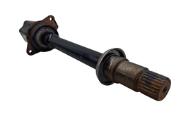 SEMI EIXO D D TOYOTA COROLLA 2.0 16V 2012 A 2014