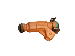 BICO INJETOR FIAT MOBI UNO 1.0 8V EVO FLEX 2015 A 2021