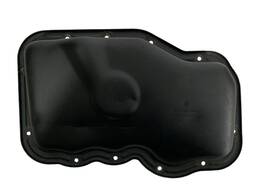 CARTER ÓLEO MOTOR 1.6 VW FOX GOL POLO SPACEFOX 2006 A 2013