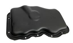 Carter Óleo Motor 1.6 Vw Fox Gol Polo Spacefox 2006 A 2013