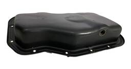 CARTER ÓLEO MOTOR 1.6 VW FOX GOL POLO SPACEFOX 2006 A 2013