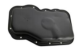 CARTER ÓLEO MOTOR 1.6 VW FOX GOL POLO SPACEFOX 2006 A 2013