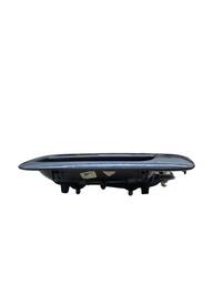 MAÇANETA EXT. PORTA TRASEIRA ESQUERDA ASTRA ZAFIRA 1998/2012