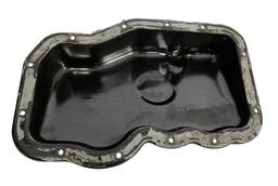 CARTER ÓLEO MOTOR 1.6 VW FOX GOL POLO SPACEFOX 2006 A 2013