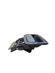 MAÇANETA EXT. PORTA TRASEIRA ESQUERDA ASTRA ZAFIRA 1998/2012