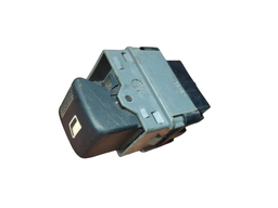 BOTÃO VIDRO ELÉTRICO CITRÖEN C3 - 2003 A 2006