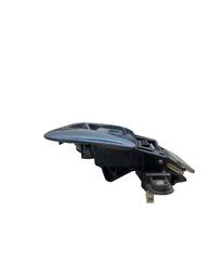 MAÇANETA EXT. PORTA TRASEIRA ESQUERDA ASTRA ZAFIRA 1998/2012