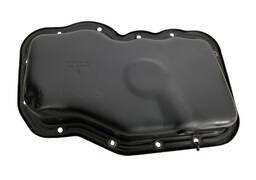 Carter Óleo Motor Fox Gol Polo Spacefox 032103601aa G5 G6 G7