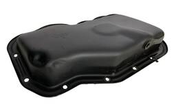 CARTER ÓLEO MOTOR FOX GOL POLO SPACEFOX 032103601AA G5 G6 G7