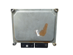 MODULO INJEÇAO FIAT PULSE 1.0 TURBO 2022 68350433AD