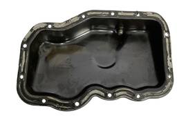 CARTER ÓLEO MOTOR FOX GOL POLO SPACEFOX 032103601AA G5 G6 G7