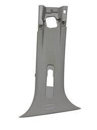 Acabamento Coluna Direita Fluence 2013 769137208r