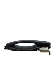 MAÇANETA EXT. DIANT/TRAS DIR PALIO SIENA STRADA IDEA 05/2016