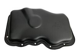 CARTER ÓLEO VOLKSWAGEN POLO GOL FOX VOYAGE 1.6 032103601AA