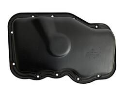 Carter Óleo Volkswagen Polo Gol Fox Voyage 1.6 032103601aa