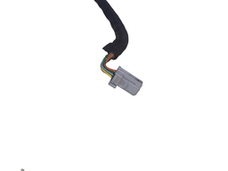 CONTROLE DE SOM RENAULT SANDERO LOGAN 2011 A 13