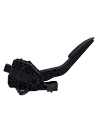 Pedal Acelerador Toyota Hilux Sw4 2021 2022 2023 2024