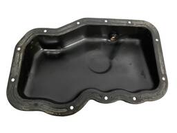 CARTER ÓLEO VOLKSWAGEN POLO GOL FOX VOYAGE 1.6 032103601AA