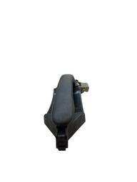 MAÇANETA EXT. DIANT/TRAS DIR PALIO SIENA STRADA IDEA 05/2016