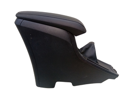 CONSOLE CENTRAL TOYOTA YARIS 2019 2020/..