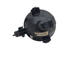 FAROL DE MILHA ESQUERDA COBALT/ ONIX/ SPIN 2013 A 15