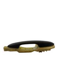 MAÇANETA EXT. PORTA TRASEIRA ESQUERDA HB20 2013 2014 A 2019