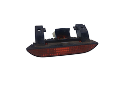 Break Light Kwid 2018 2019 2020/..