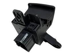 BOTÃO ELÉTRICO DO FREIO DE MÃO JEEP RENEGADE 