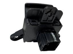 BOTÃO ELÉTRICO DO FREIO DE MÃO JEEP RENEGADE 