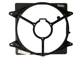 DEFLETOR VENTOINHA GOL VOYAGE SAVEIRO G5 G6 FOX 1.6