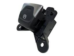 BOTÃO ELÉTRICO DO FREIO DE MÃO JEEP RENEGADE 