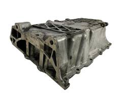 CARTER DE ÓLEO FIAT PALIO STRADA DOBLO 1.6 1.8 E-TORQ 10/21 