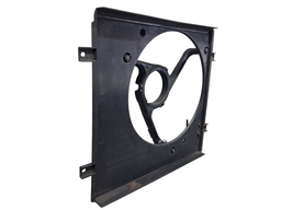 DEFLETOR RADIADOR GM MONZA KADETT 1989 A 1997