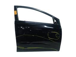 Porta Dianteira Direita HB20 2013 2014 a 2019 C/DETALHE