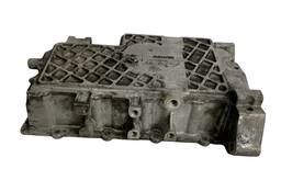 CARTER DE ÓLEO FIAT PALIO STRADA DOBLO 1.6 1.8 E-TORQ 10/21 