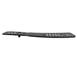 ACABAMENTO INTERNO LANTERNA TRAS DIR BOXER JUMPER 2021/24