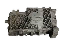 CARTER DE ÓLEO FIAT PALIO STRADA DOBLO 1.6 1.8 E-TORQ 10/21 