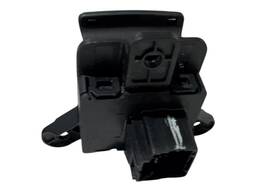 BOTÃO ELÉTRICO DO FREIO DE MÃO JEEP RENEGADE 