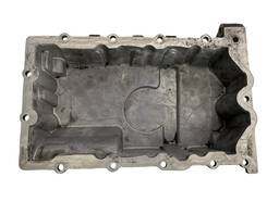 CARTER DE ÓLEO FIAT PALIO STRADA DOBLO 1.6 1.8 E-TORQ 10/21 