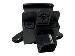 BOTÃO ELÉTRICO DO FREIO DE MÃO JEEP RENEGADE 