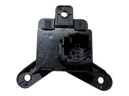 BOTÃO ELÉTRICO DO FREIO DE MÃO JEEP RENEGADE 