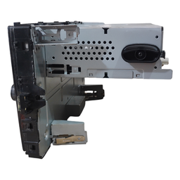 MULTIMIDIA VOLKSWAGEN POLO TRACK 2020/ 2GX035153