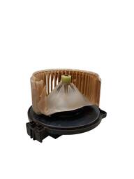 Motor Ar Forçado Hilux Sw4 2006 2007 a 2012 - Denso